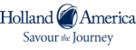 Holland America