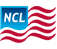 NCL America