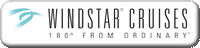 Windstar